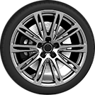 立體停車設(shè)備_立體停車庫_簡易停車設(shè)備-青島大象機械設(shè)備有限公司